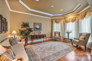10108 Squires Way, Cornelius, NC 28031 - Photo 6