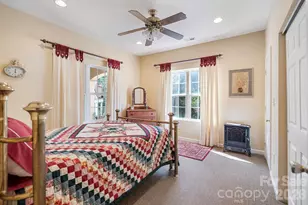 10108 Squires Way, Cornelius, NC 28031 - Photo 36