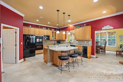 10108 Squires Way, Cornelius, NC 28031 - Photo 10