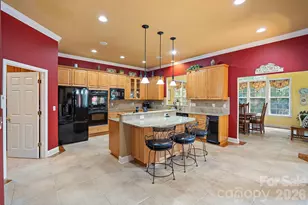 10108 Squires Way, Cornelius, NC 28031 - Photo 10