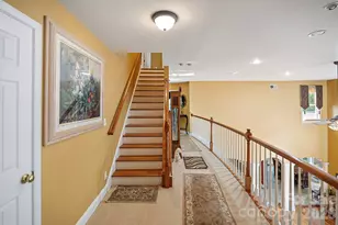10108 Squires Way, Cornelius, NC 28031 - Photo 30