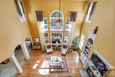 10108 Squires Way, Cornelius, NC 28031 - Photo 16