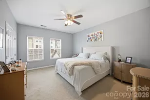 19866 Lamp Lighters Way, Cornelius, NC 28031 - Photo 16