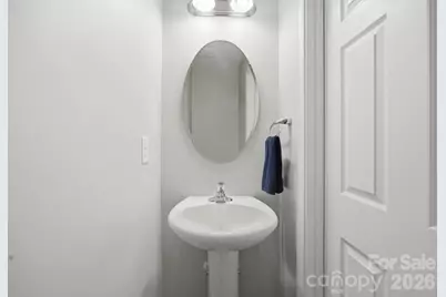 19866 Lamp Lighters Way, Cornelius, NC 28031 - Photo 14