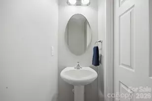 19866 Lamp Lighters Way, Cornelius, NC 28031 - Photo 14