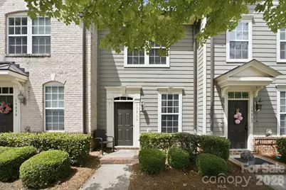 19866 Lamp Lighters Way, Cornelius, NC 28031 - Photo 2