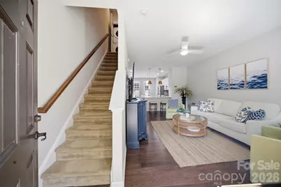 19866 Lamp Lighters Way, Cornelius, NC 28031 - Photo 4