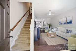 19866 Lamp Lighters Way, Cornelius, NC 28031 - Photo 4
