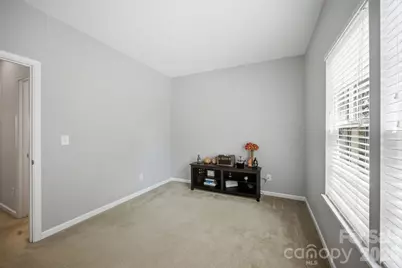 19866 Lamp Lighters Way, Cornelius, NC 28031 - Photo 22