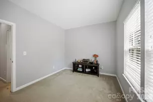 19866 Lamp Lighters Way, Cornelius, NC 28031 - Photo 22