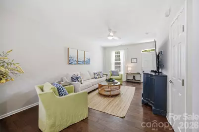 19866 Lamp Lighters Way, Cornelius, NC 28031 - Photo 6