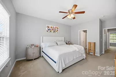 19866 Lamp Lighters Way, Cornelius, NC 28031 - Photo 18