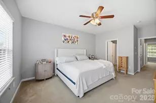 19866 Lamp Lighters Way, Cornelius, NC 28031 - Photo 18