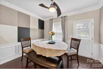 1049 Sweetgum Street, Gastonia, NC 28054 - Photo 28