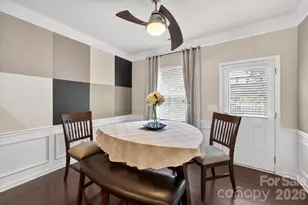 1049 Sweetgum St, Gastonia, NC 28054 - Photo 28