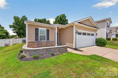 1049 Sweetgum Street, Gastonia, NC 28054 - Photo 4