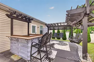 1049 Sweetgum St, Gastonia, NC 28054 - Photo 44