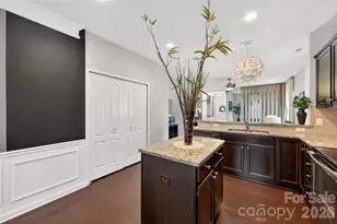 1049 Sweetgum St, Gastonia, NC 28054 - Photo 26