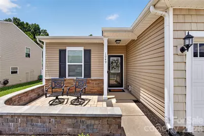 1049 Sweetgum Street, Gastonia, NC 28054 - Photo 6
