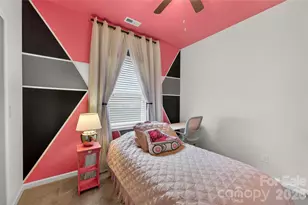 1049 Sweetgum St, Gastonia, NC 28054 - Photo 34