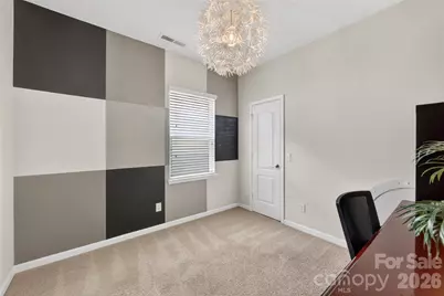 1049 Sweetgum Street, Gastonia, NC 28054 - Photo 36