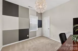1049 Sweetgum St, Gastonia, NC 28054 - Photo 36