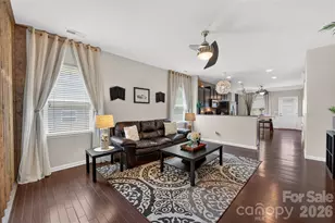 1049 Sweetgum St, Gastonia, NC 28054 - Photo 16