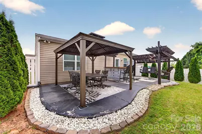 1049 Sweetgum Street, Gastonia, NC 28054 - Photo 42