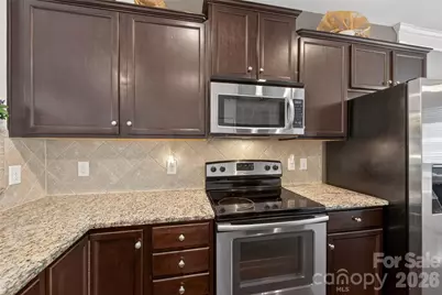 1049 Sweetgum Street, Gastonia, NC 28054 - Photo 24