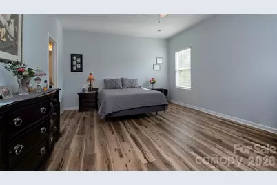 301 Contentment Drive, Locust, NC 28097 - Photo 14