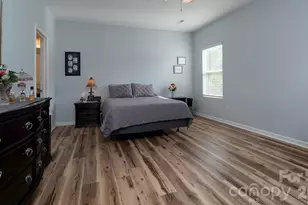 301 Contentment Dr, Locust, NC 28097 - Photo 14