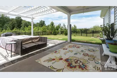 301 Contentment Drive, Locust, NC 28097 - Photo 22