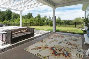 301 Contentment Dr, Locust, NC 28097 - Photo 22