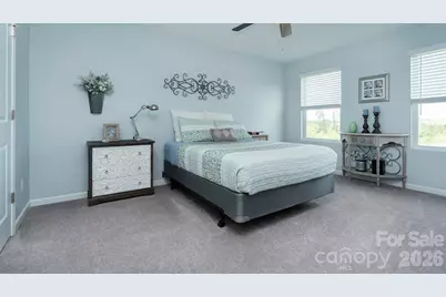 301 Contentment Drive, Locust, NC 28097 - Photo 18