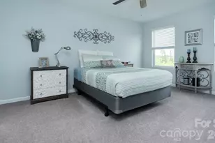 301 Contentment Dr, Locust, NC 28097 - Photo 18