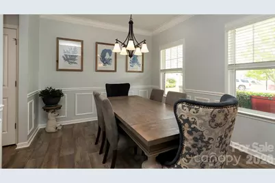 301 Contentment Drive, Locust, NC 28097 - Photo 4
