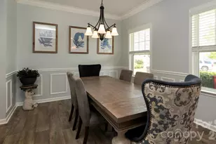 301 Contentment Dr, Locust, NC 28097 - Photo 4