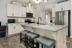 301 Contentment Dr, Locust, NC 28097 - Photo 6
