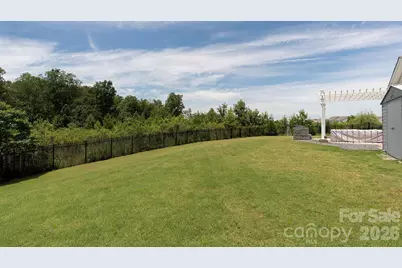 301 Contentment Drive, Locust, NC 28097 - Photo 24