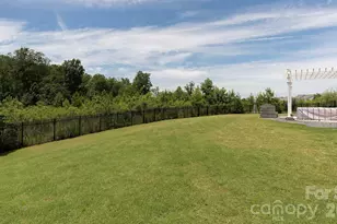 301 Contentment Dr, Locust, NC 28097 - Photo 24