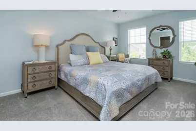 301 Contentment Drive, Locust, NC 28097 - Photo 16