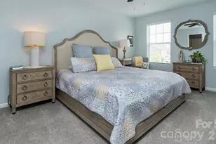301 Contentment Dr, Locust, NC 28097 - Photo 16