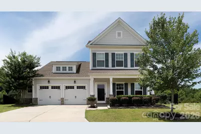 301 Contentment Drive, Locust, NC 28097 - Photo 2