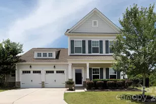 301 Contentment Dr, Locust, NC 28097 - Photo 2