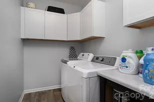 301 Contentment Dr, Locust, NC 28097 - Photo 12