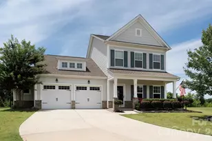 301 Contentment Dr, Locust, NC 28097 - Photo 1