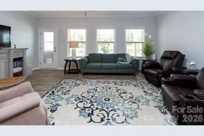 301 Contentment Drive, Locust, NC 28097 - Photo 10