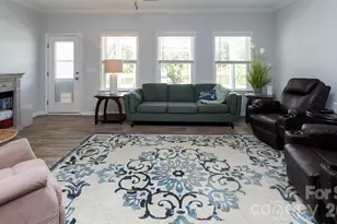 301 Contentment Dr, Locust, NC 28097 - Photo 10