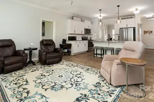 301 Contentment Dr, Locust, NC 28097 - Photo 8