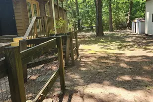 106 Maye St, Wingate, NC 28174 - Photo 6